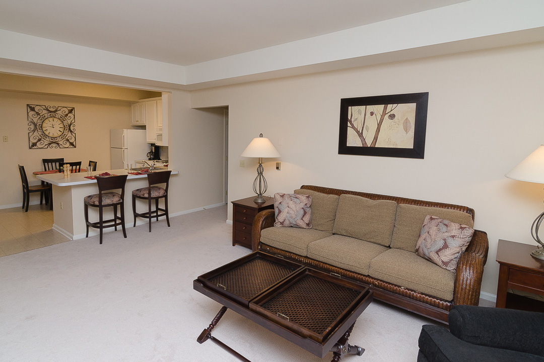 Henderson Square I and II Image 5