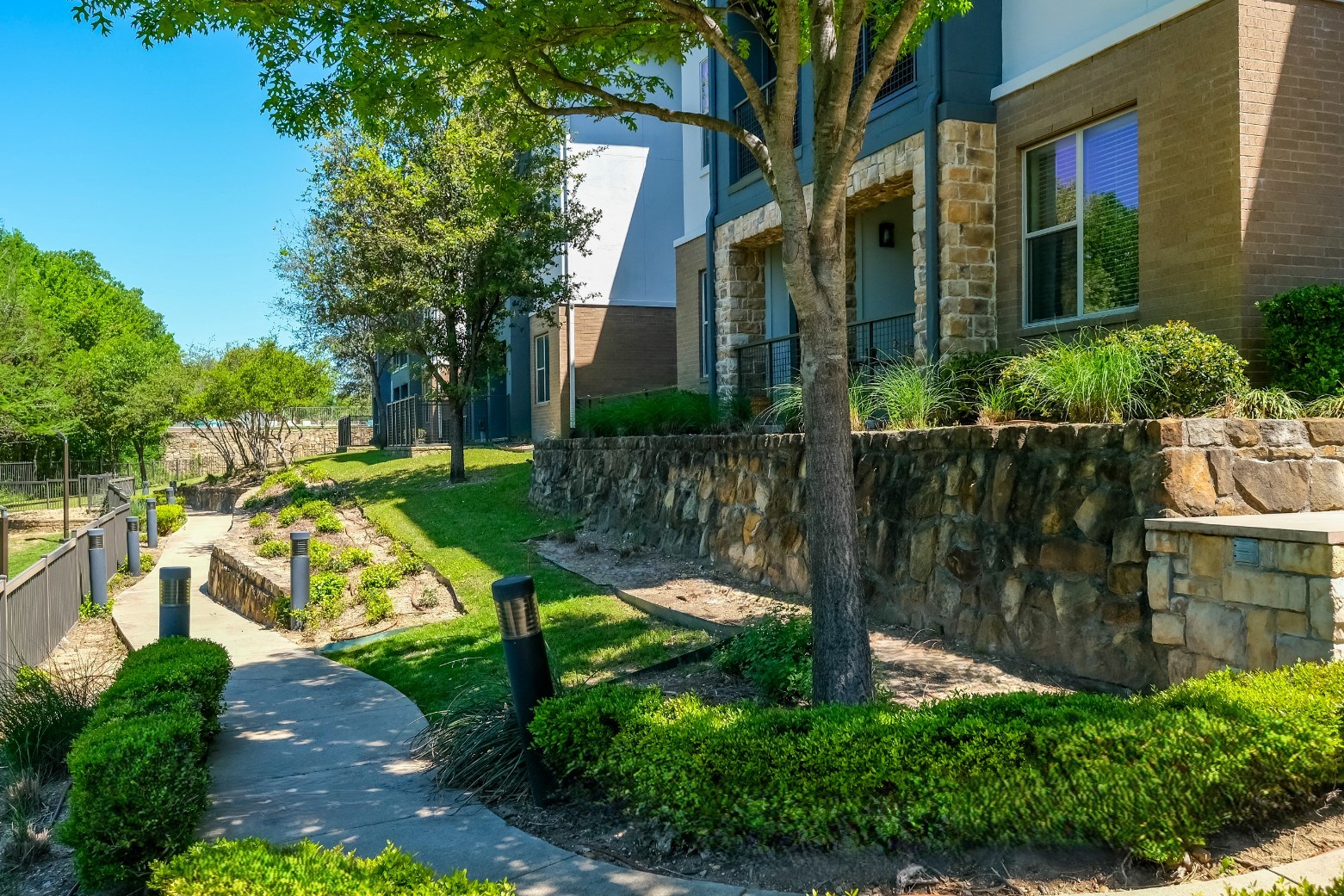 Berkshire Medical District Image 32
