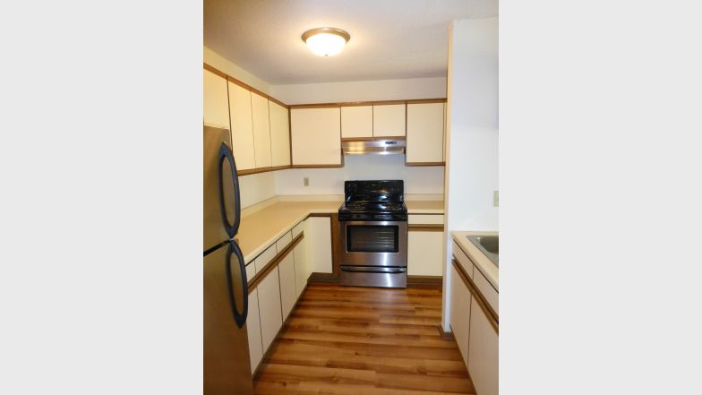 Cloverleaf Park Image 7