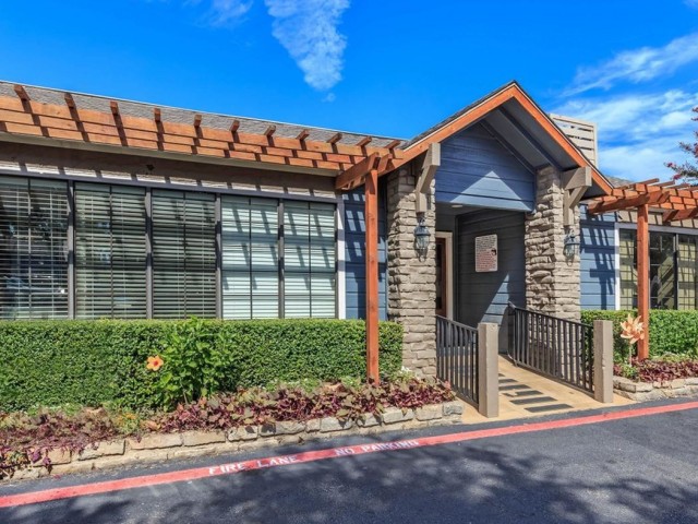 Ventana at Spring Valley Image 5