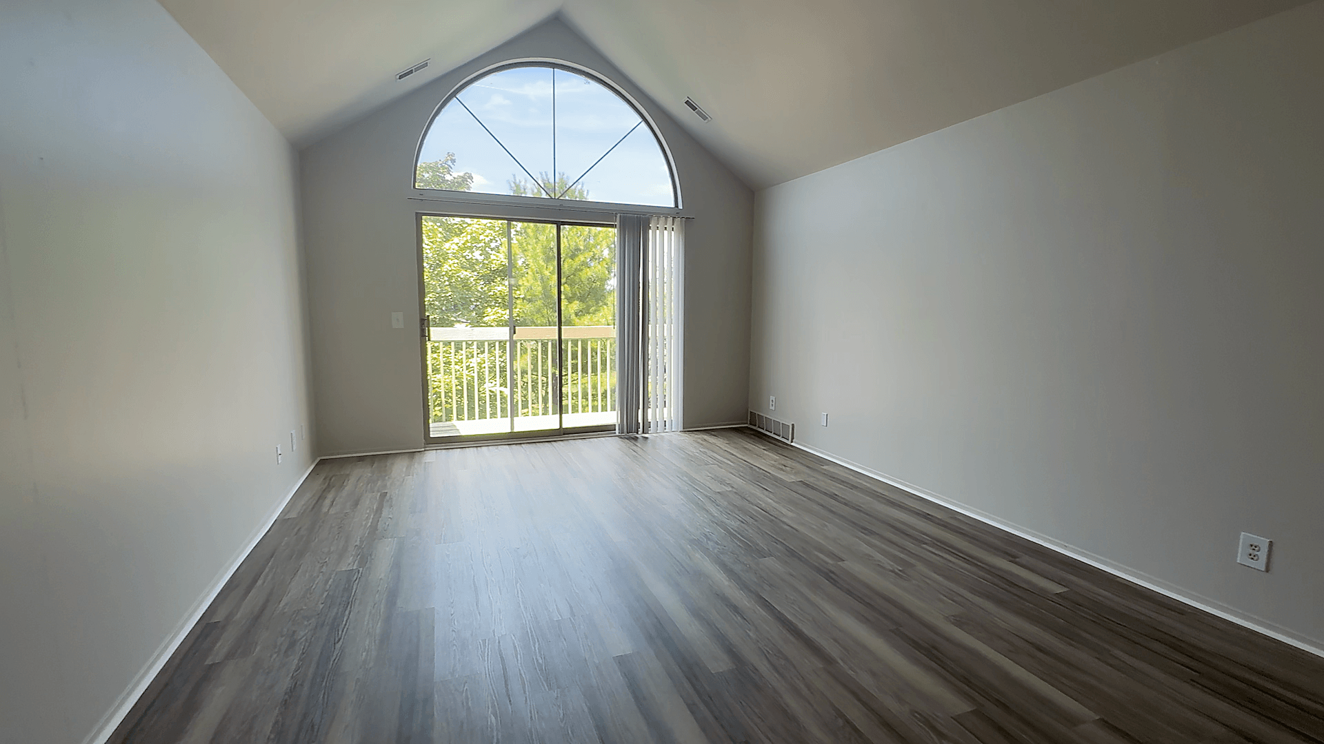 Prentiss Pointe Apartments Image 150