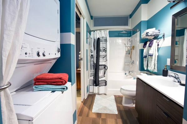 2626 Southside Flats Image 13