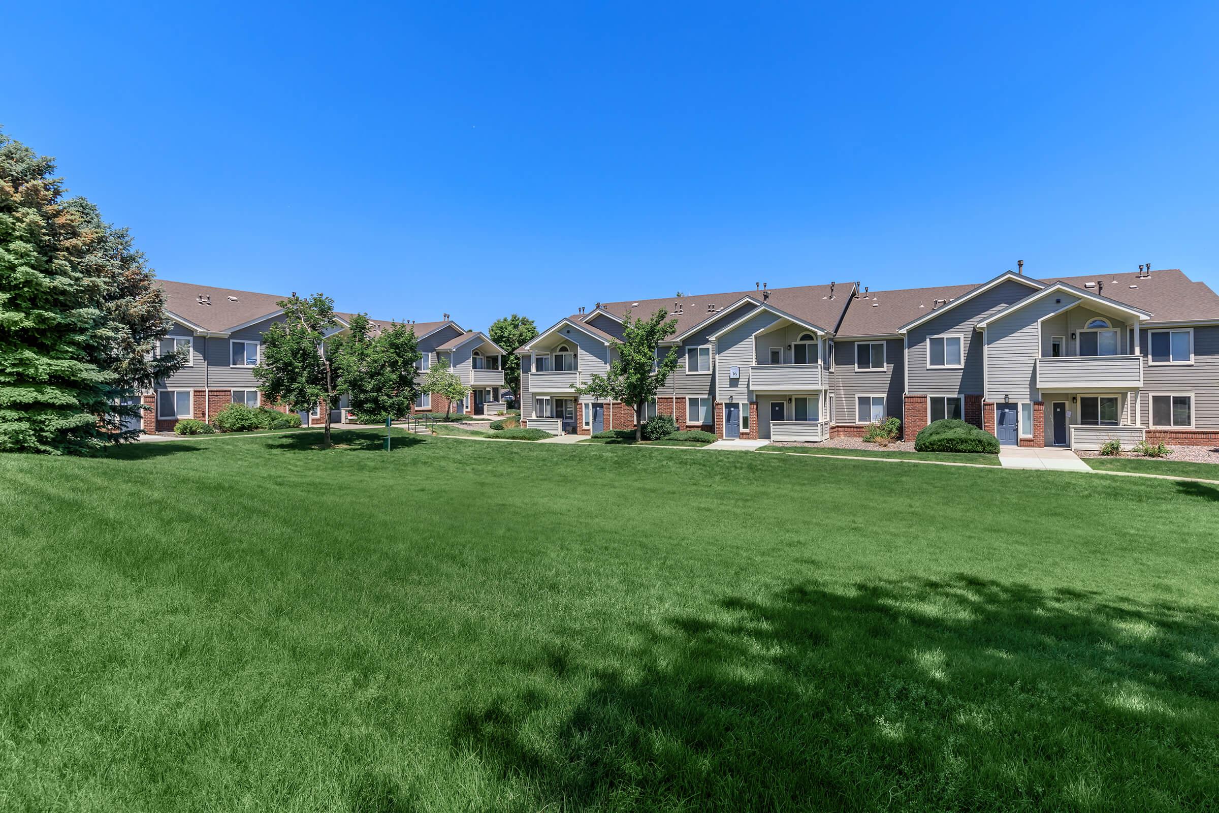 Dakota at Governors Ranch Image 4