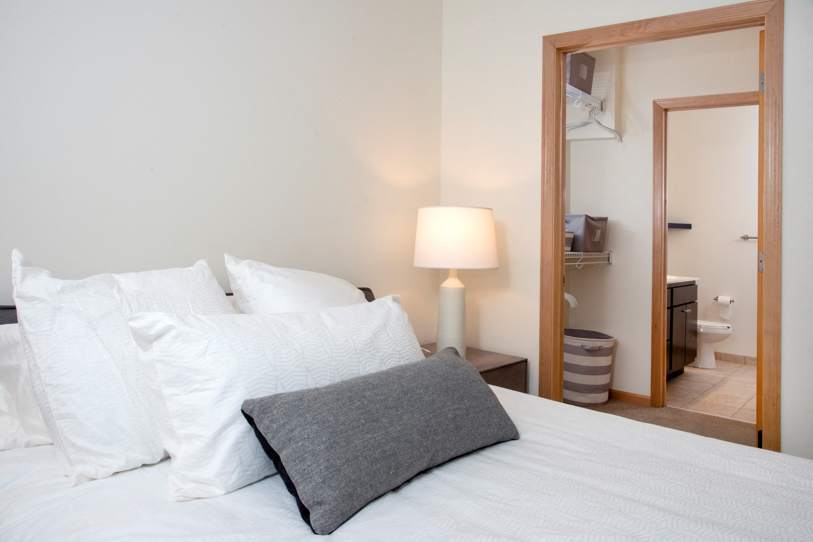 Third North Image 40