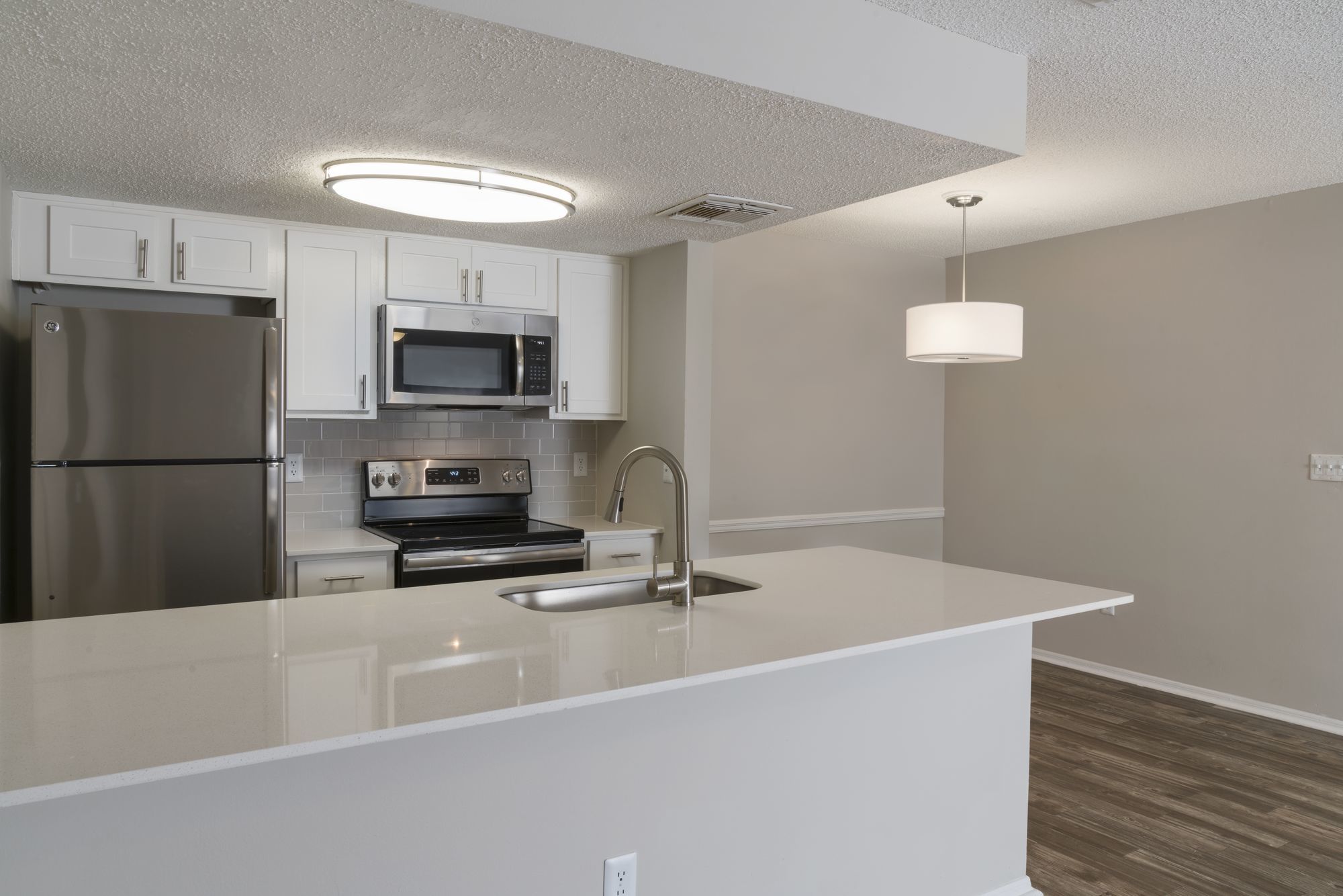 Tuskawilla at Winter Springs  Image 4