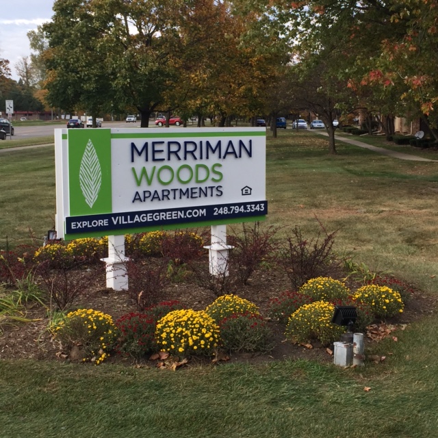 Merriman Woods Image 3