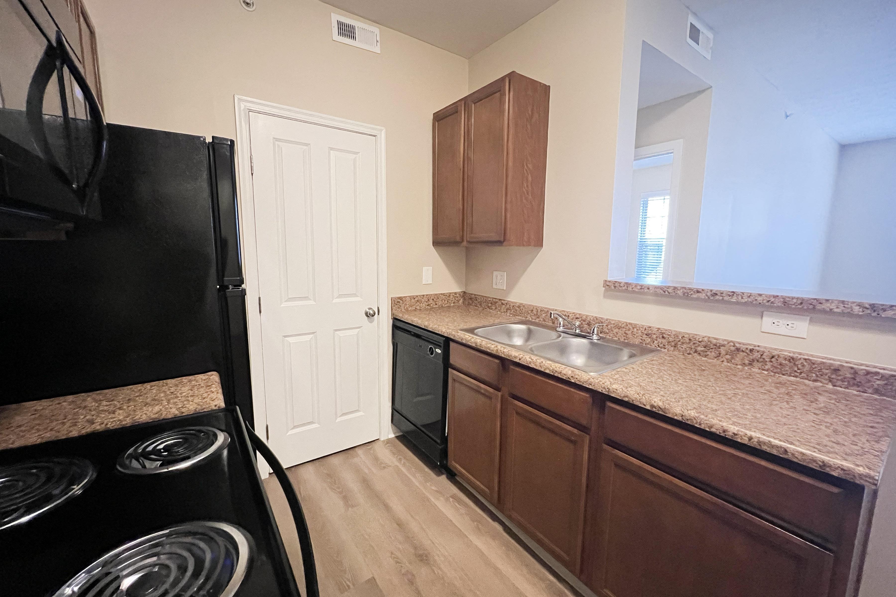 The Residences at Liberty Crossing Image 59