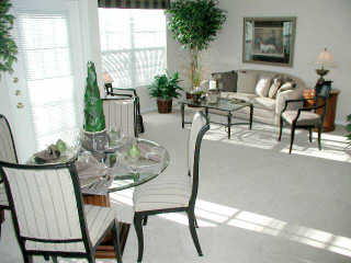 Crowne Chase Image 8