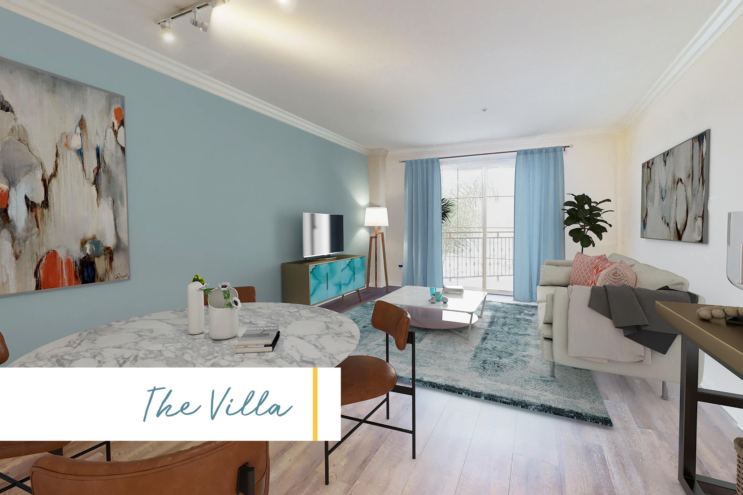 Marina Harbor Image 15