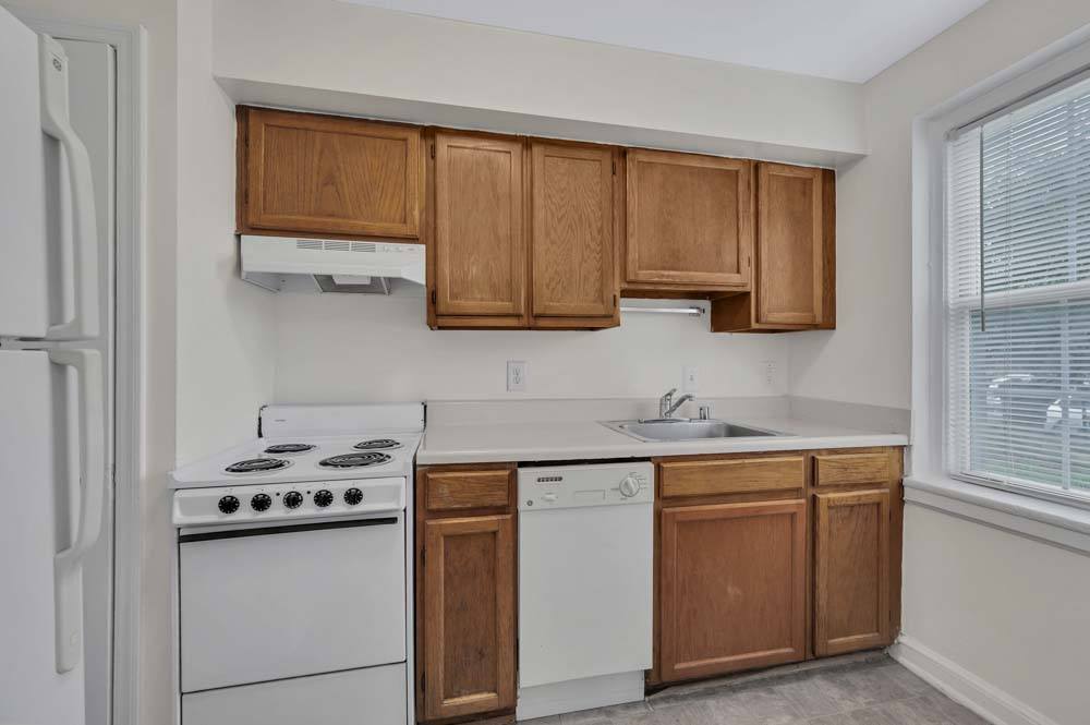 Woodside Place Image 5