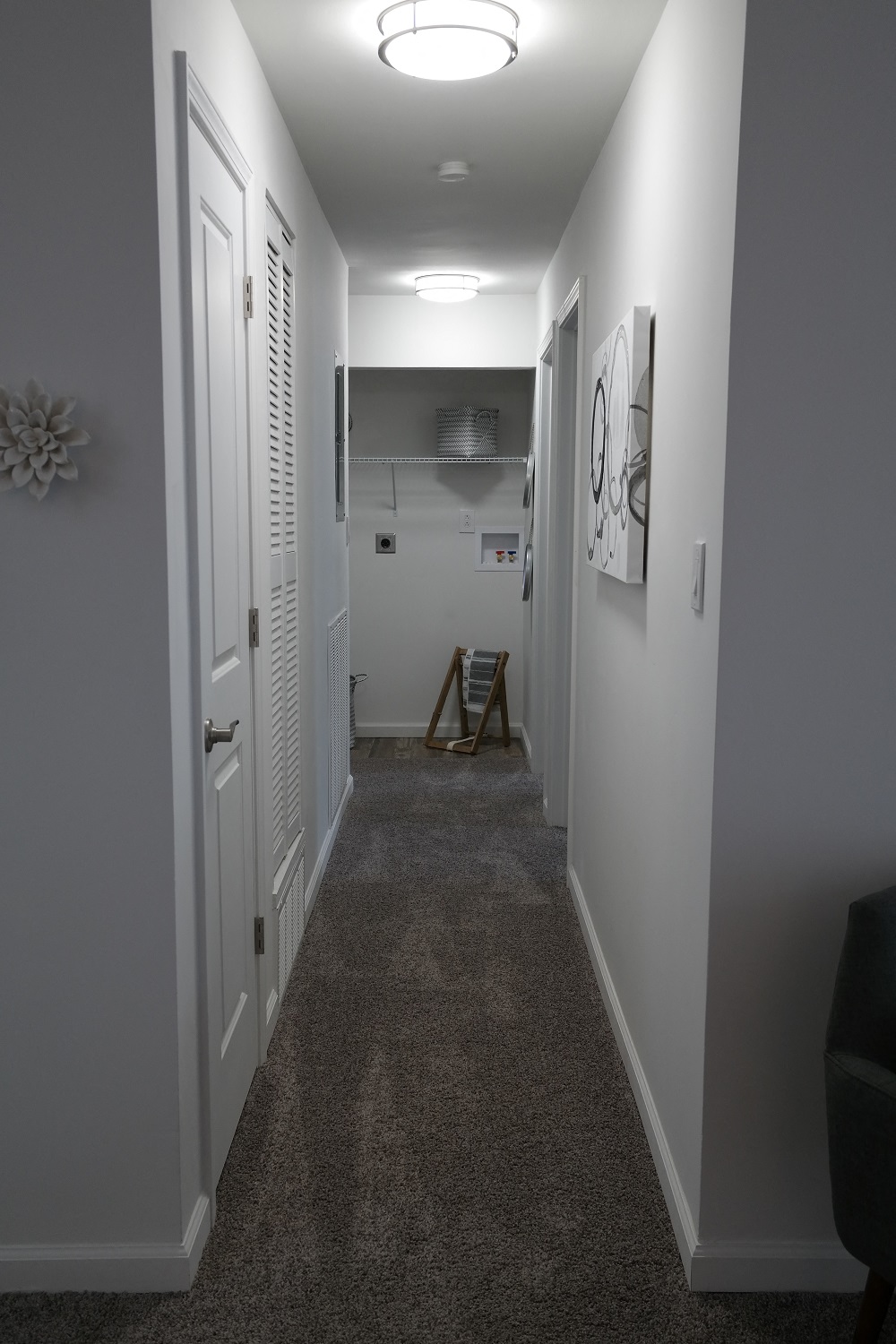 Bloomfield Apartments Image 21