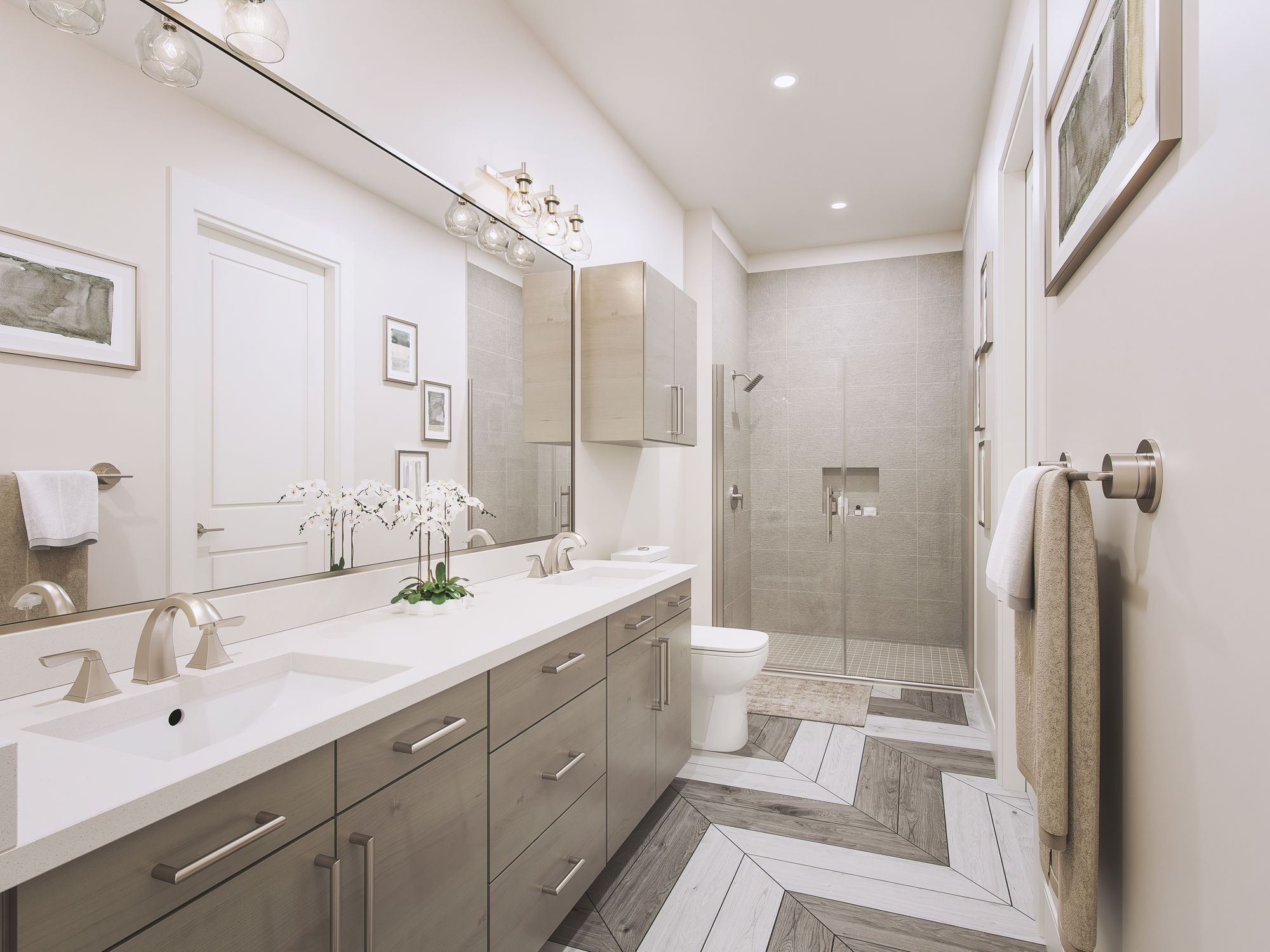 Alexan Memorial Image 6