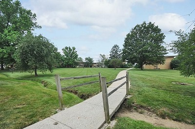 Oak Park Image 6