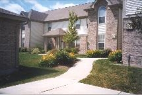 Arbors of Yankee Vineyards Image 3