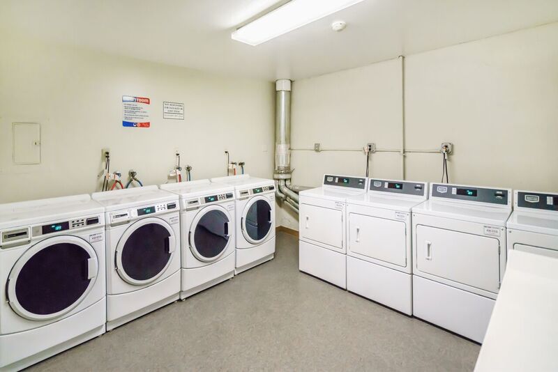 278 Main Giannotti Apartments Image 14