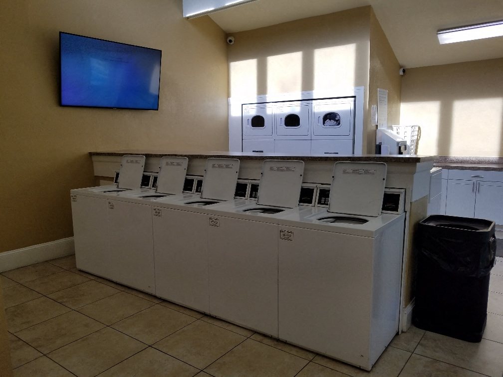 L'Estancia Apartment Homes Image 28