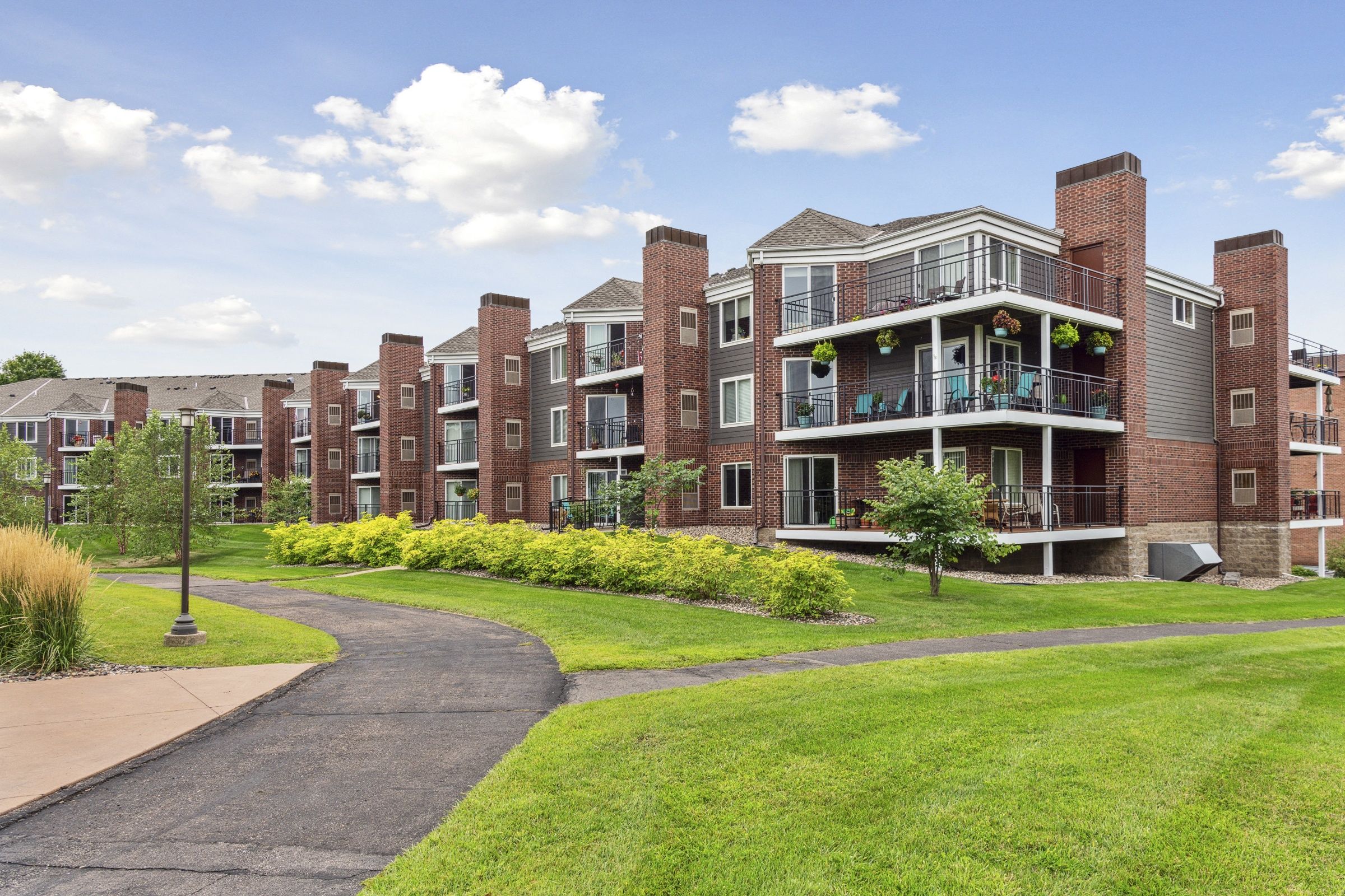 The Riverwood Image 22