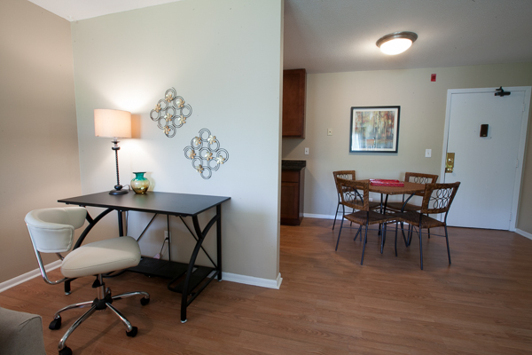 Imperial Gates Image 3