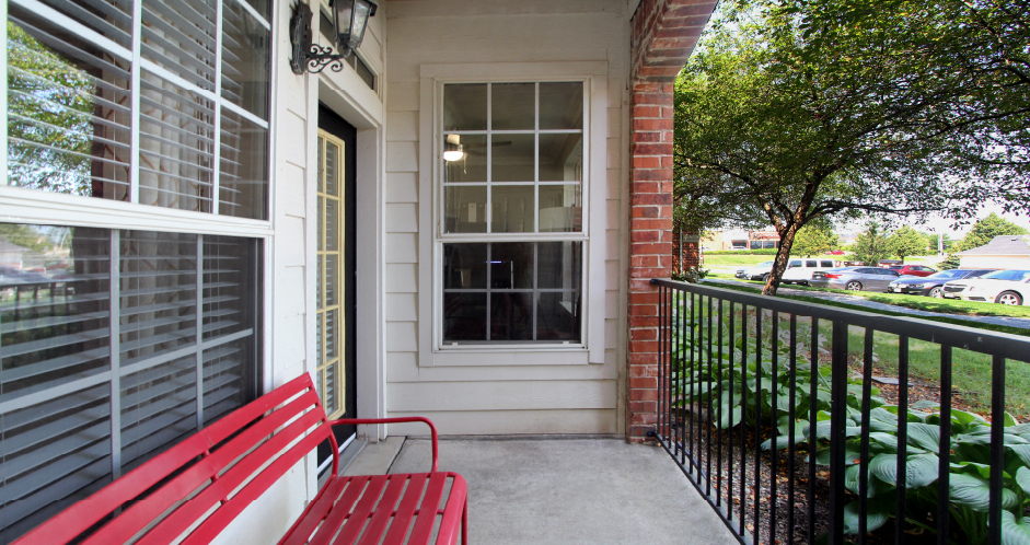 Lenox Village Apartments Image 29