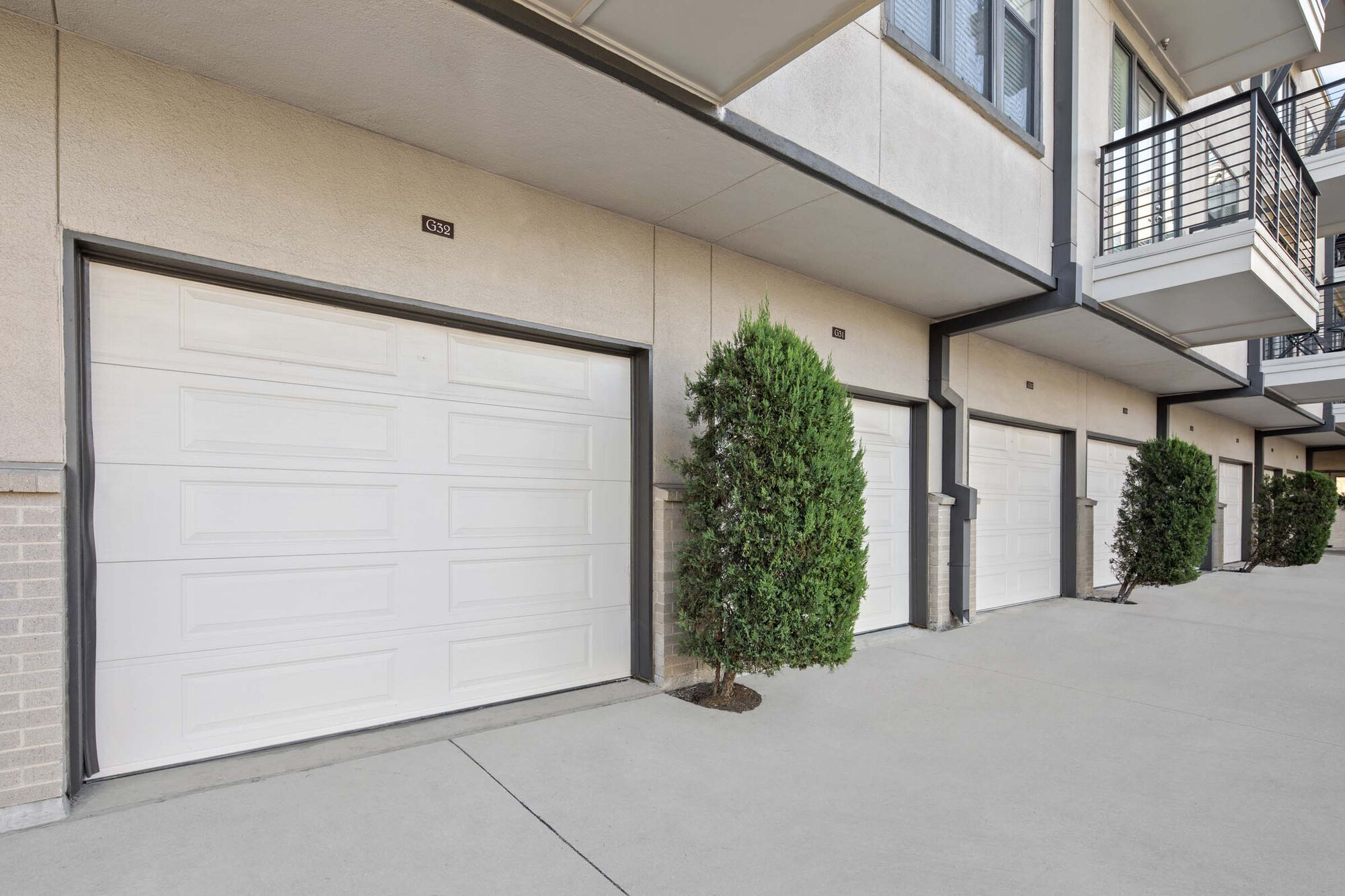 Camden Belmont Image 33