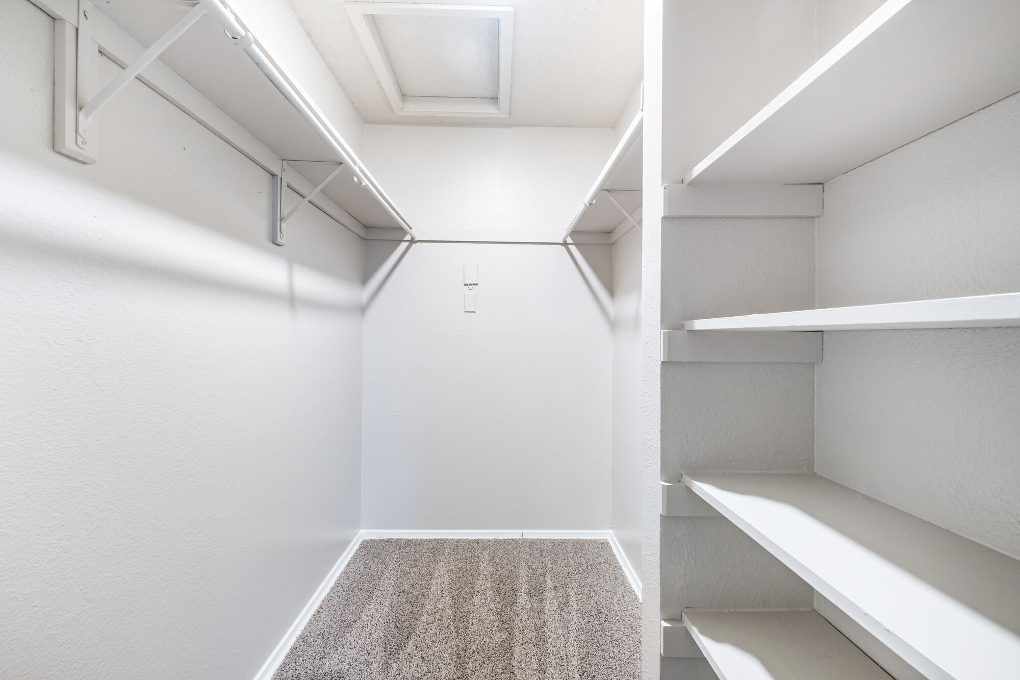 Birch Apartment Homes Image 47