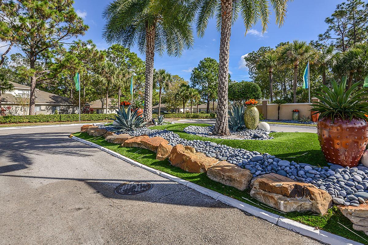 Avery Place Villas Image 4