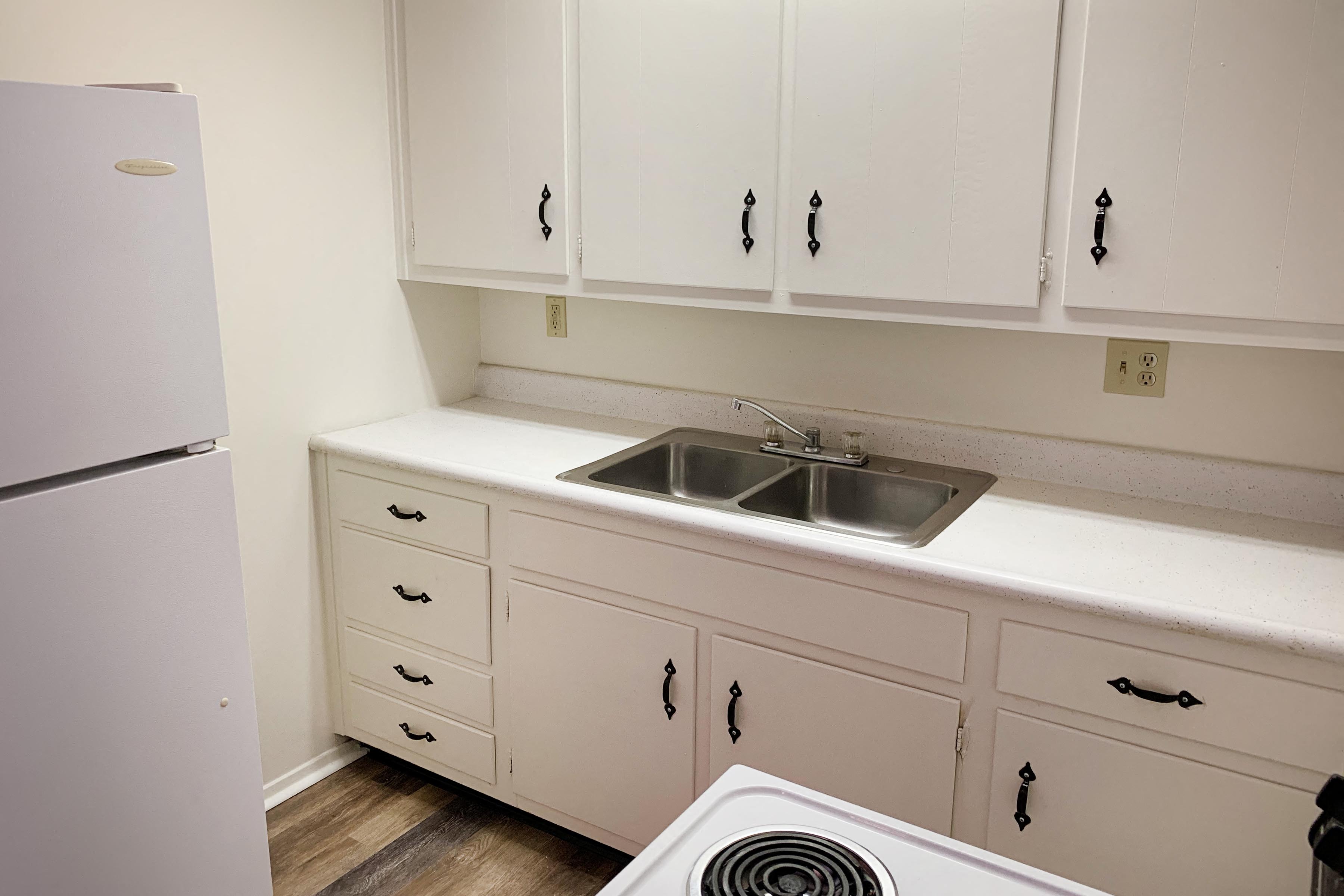 Barkley Ridge Apartments Image 35