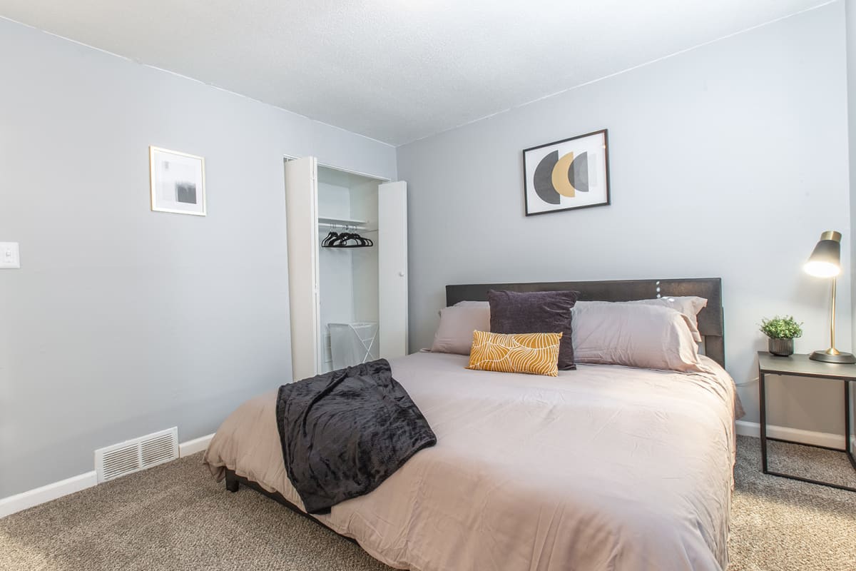 The Gateway at Skyline Apartments Image 10