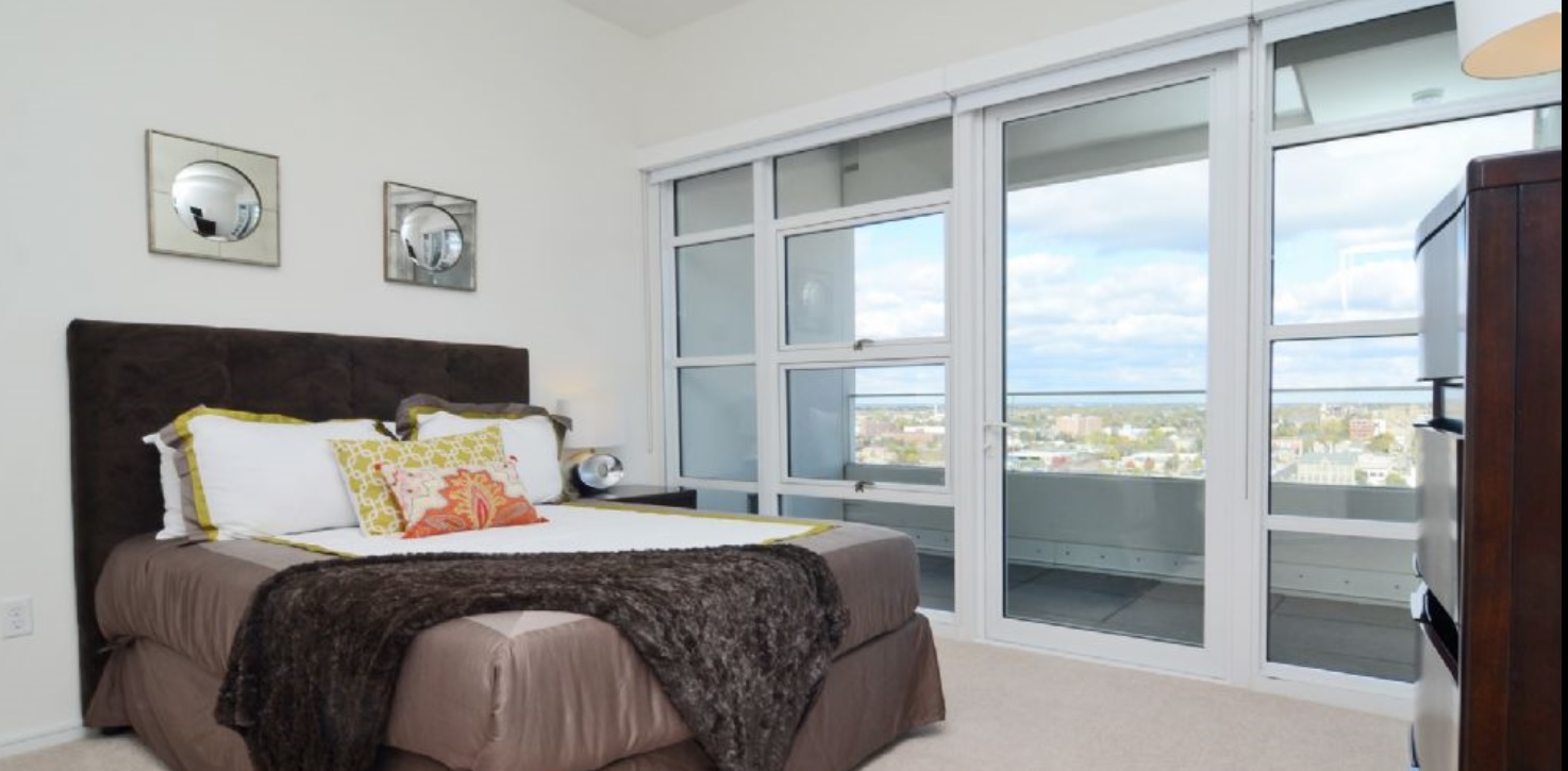 The Moderne Image 12