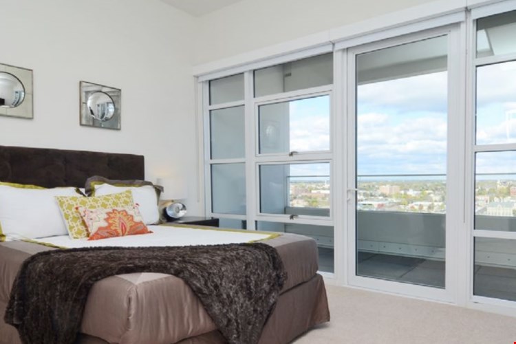 The Moderne Image 12