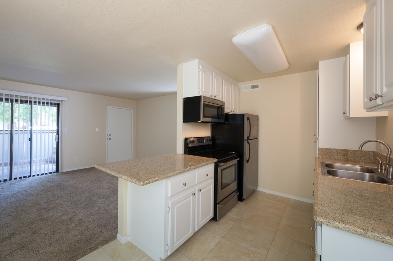 River Park Villas Image 7