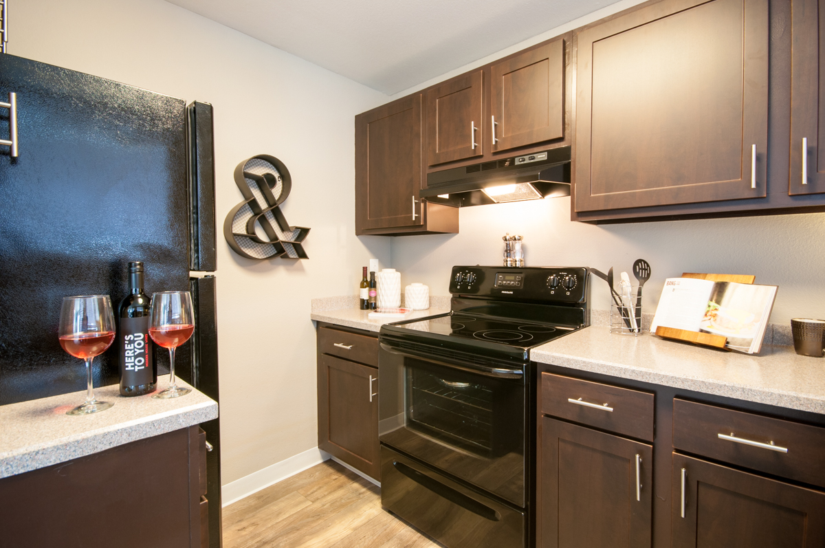 The Windsor Image 17