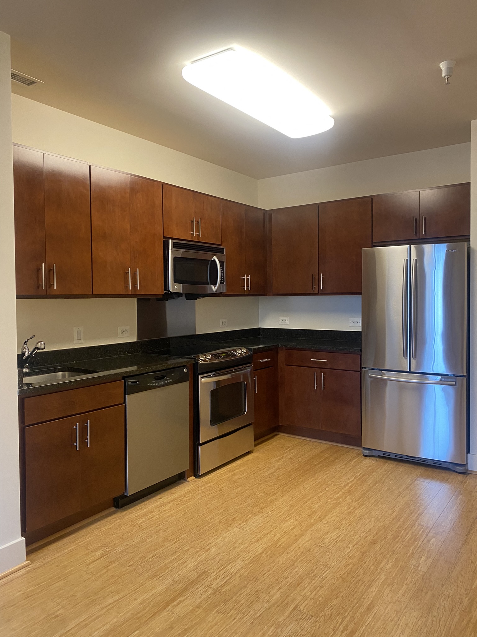The Residences at Arundel Preserve Image 47
