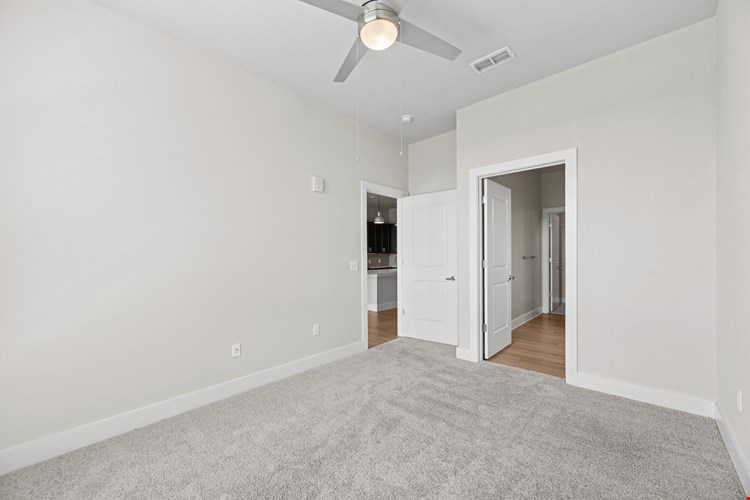 The Guthrie North Gulch Image 18