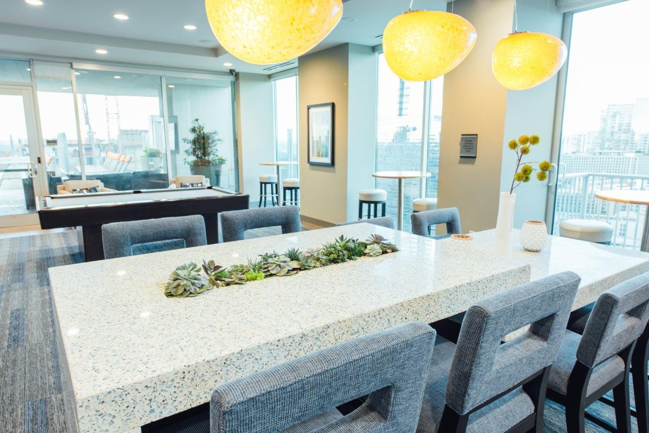 SkyHouse Buckhead Image 27