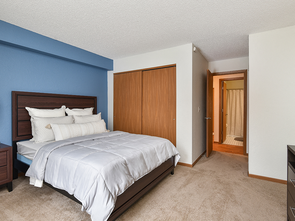 Westwind Apartments Image 16