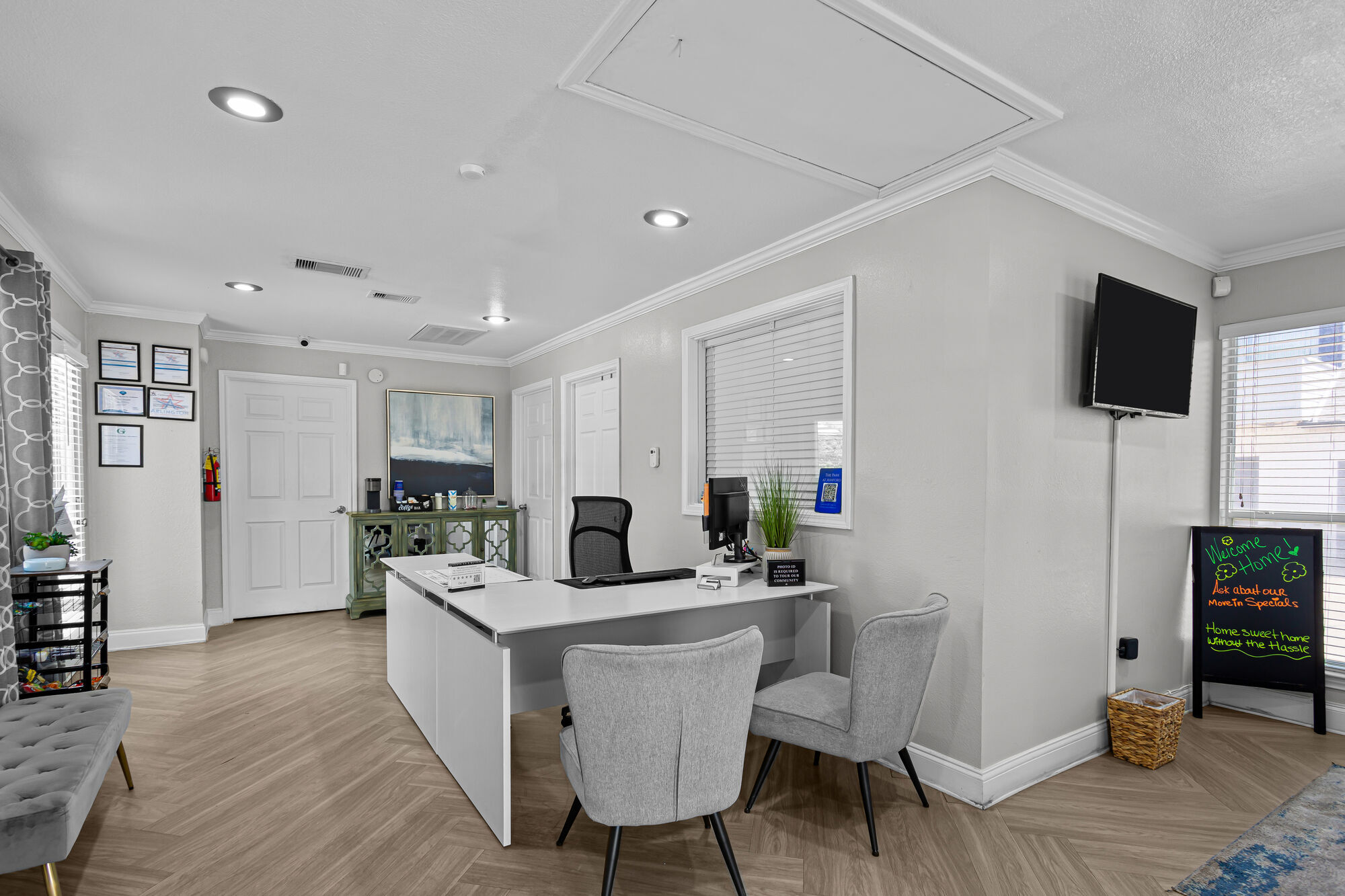 Park at Ashford Image 16