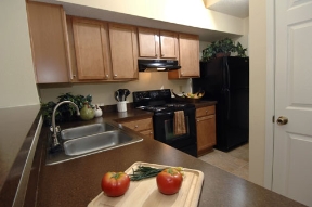Signature Place Image 15