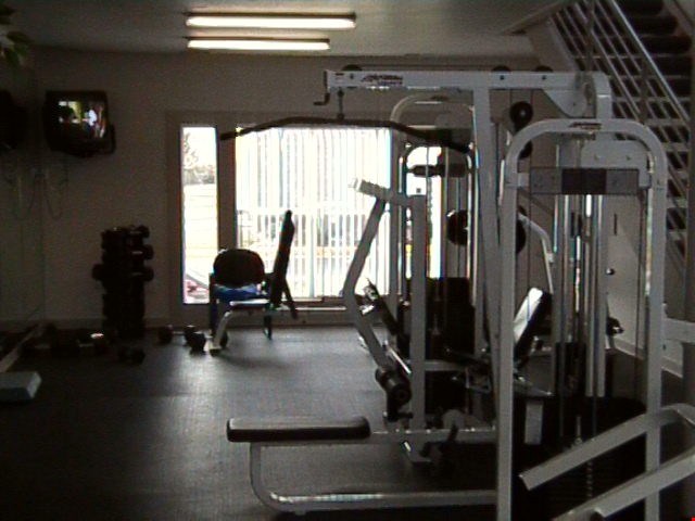 Apartments At River Crossing At Keystone Indianapolis