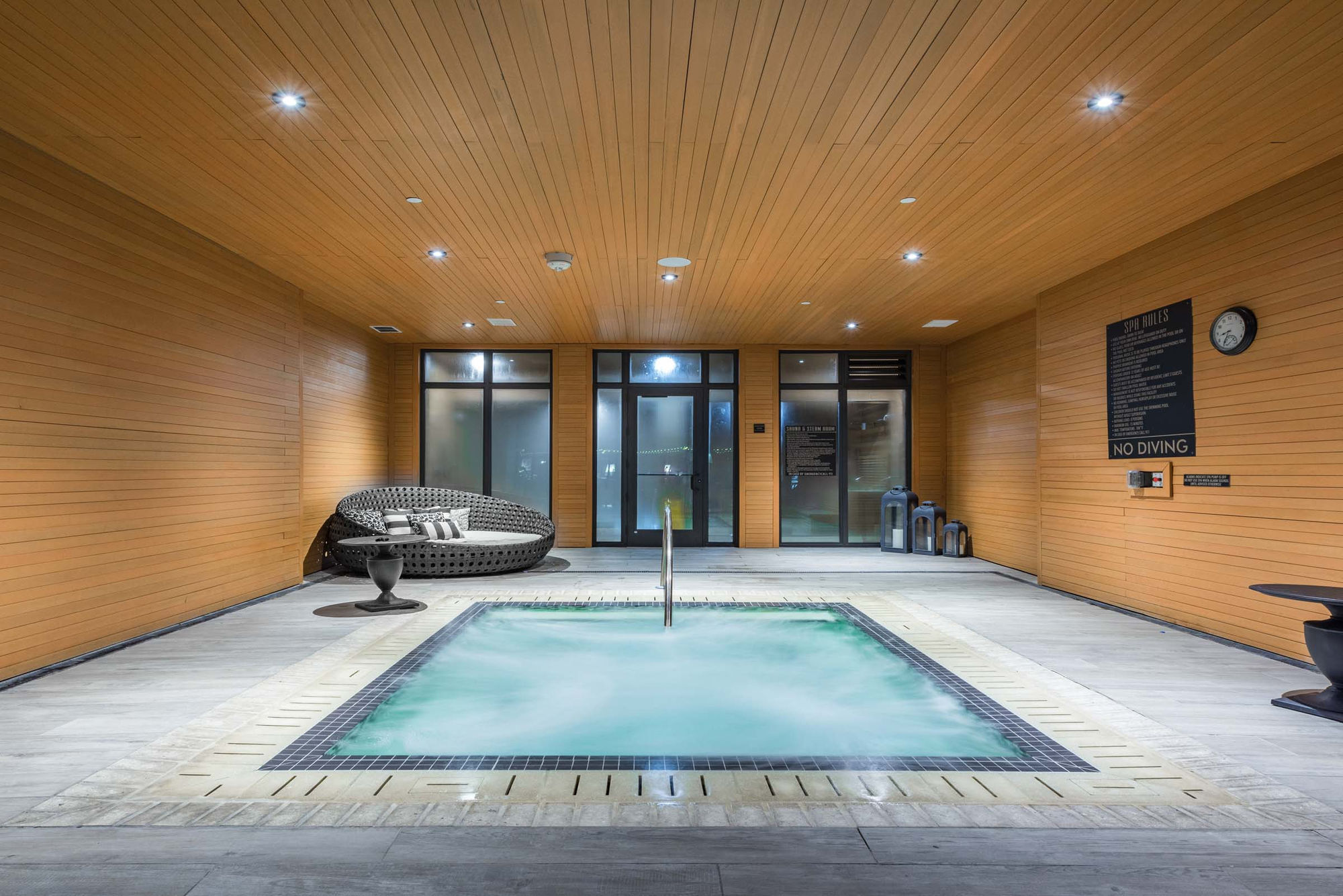 Camden Central Image 8