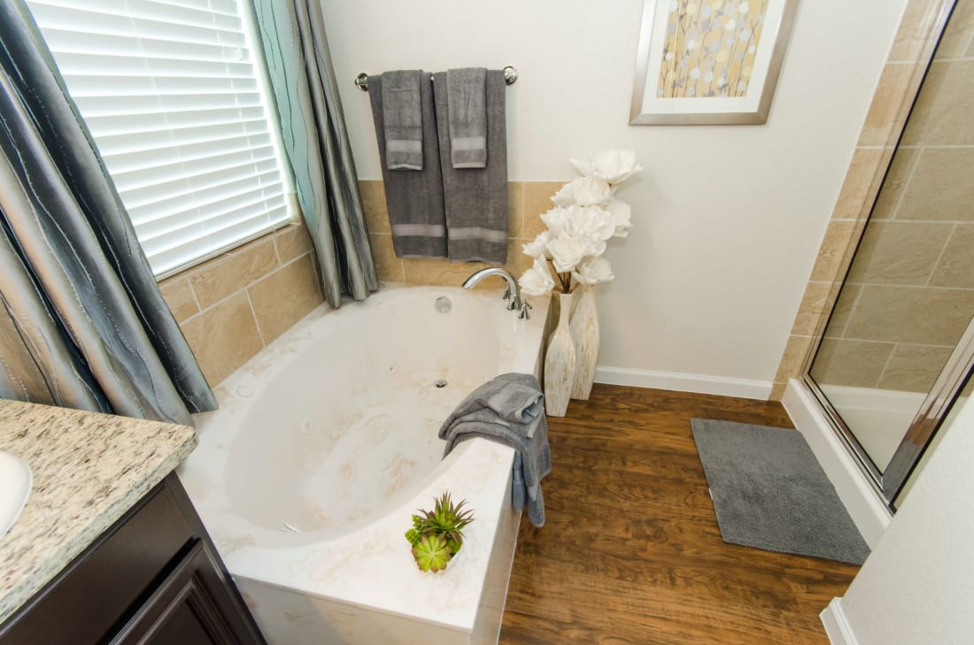 Villages of Magnolia Image 11