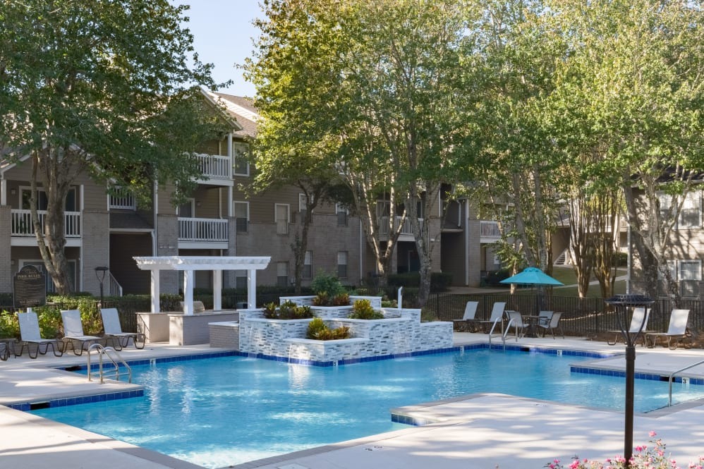 Gates at Jubilee Image 2