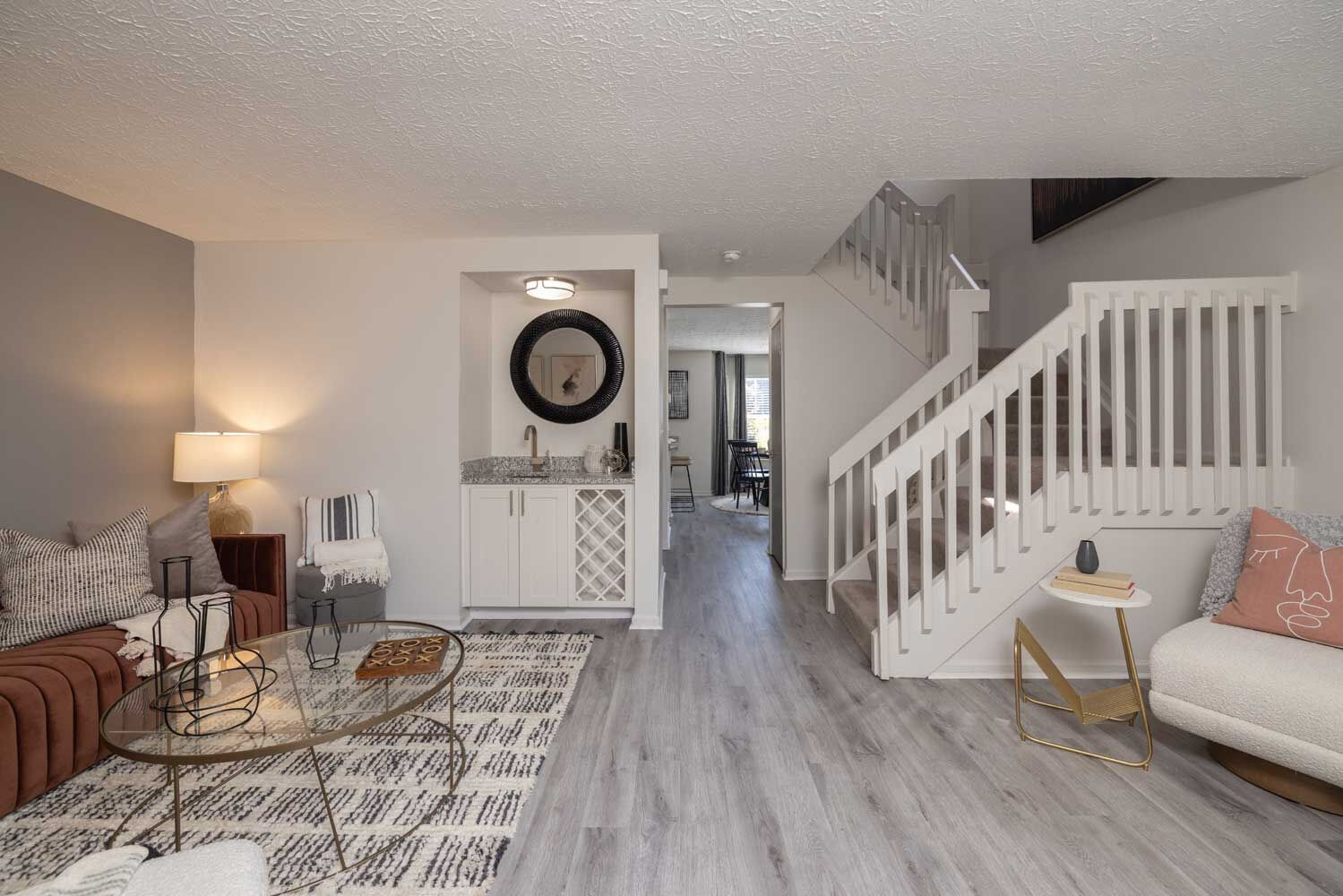 The Garratt  Image 6