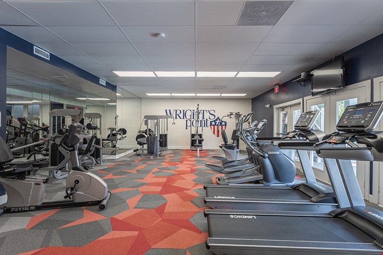 Wrights Point Image 29