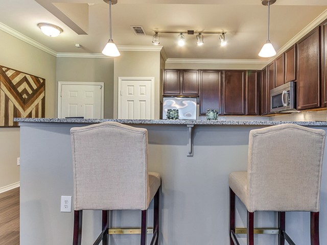 Aspire McKinney Ranch Image 8