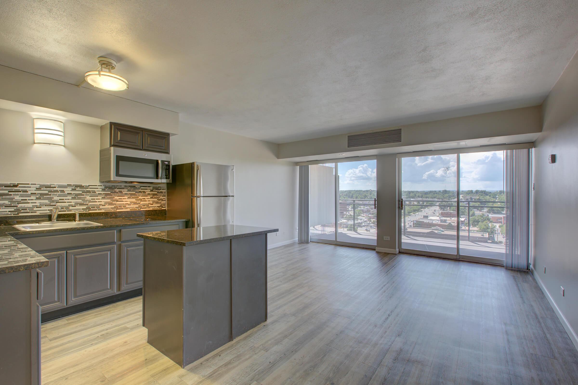 The Wellshire Image 15