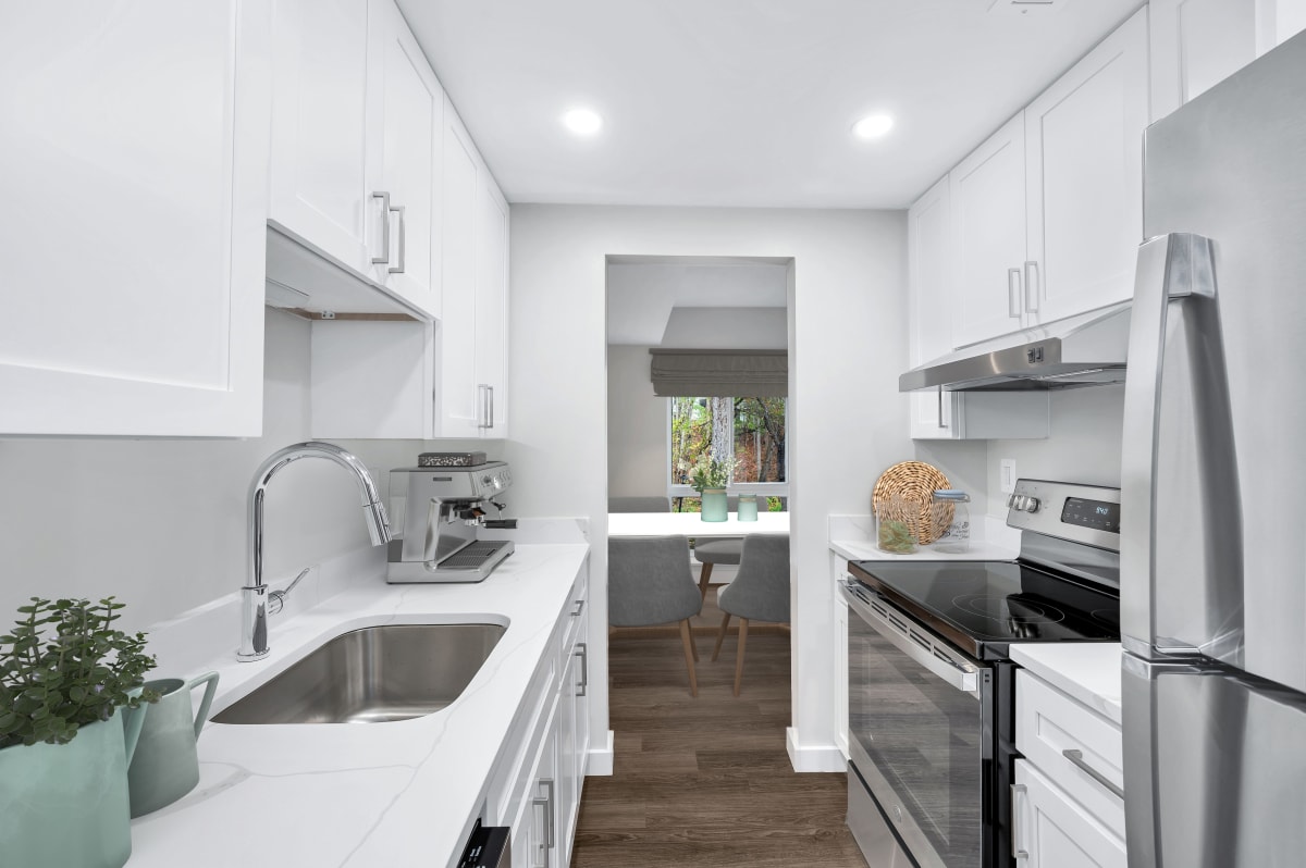 Haven Reston Image 12