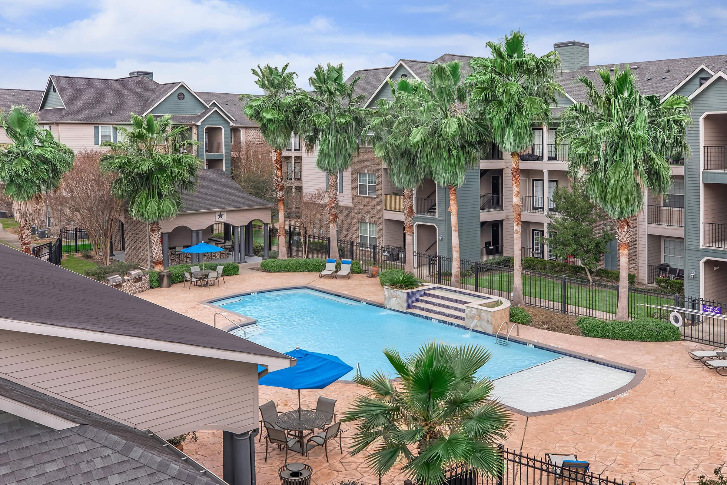 Aria at Rollingbrook Image 1