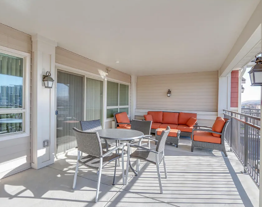 Affinity at Southridge Image 12