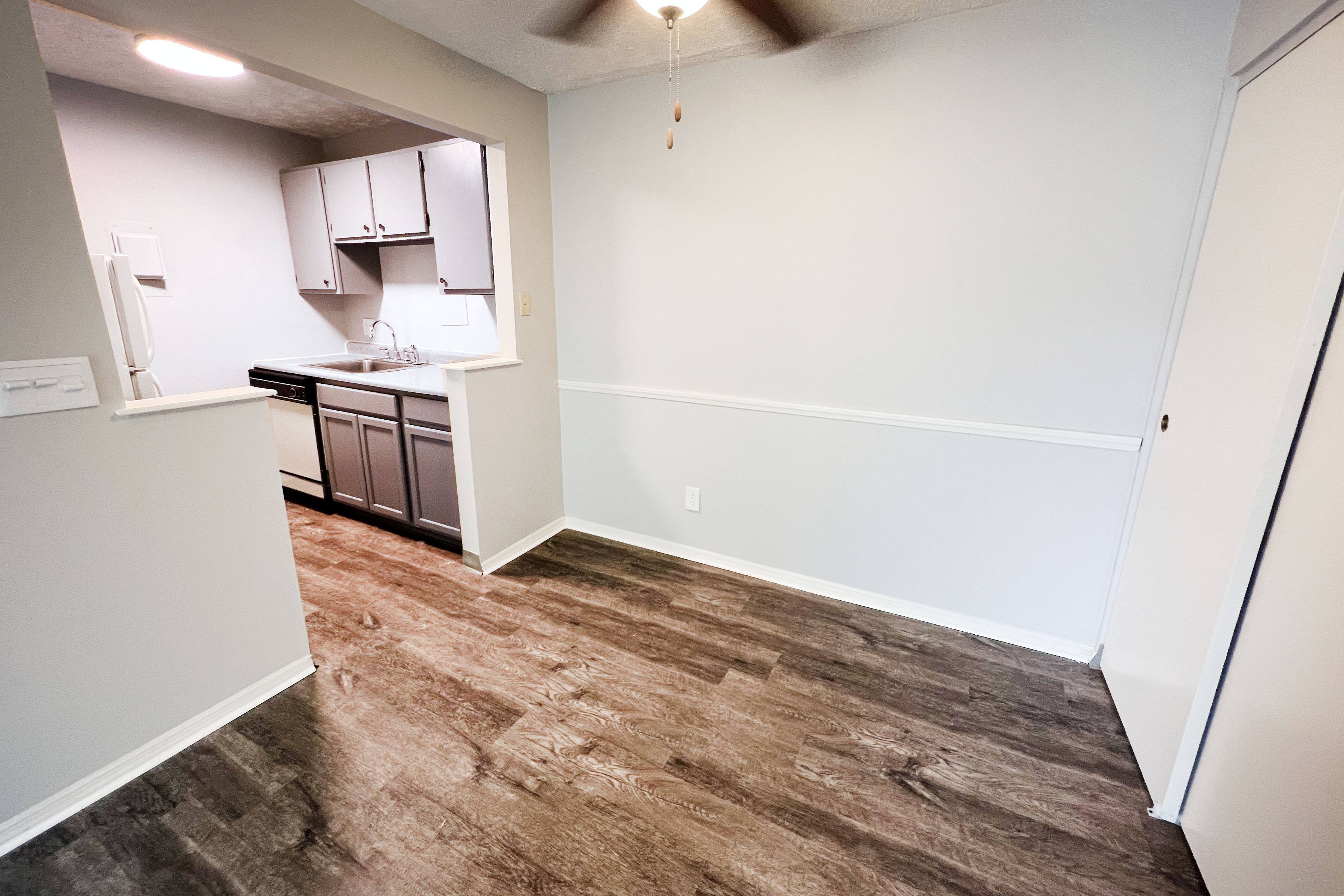 Summit East - A Senior Community Image 18